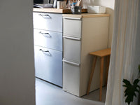 ワイド / ベージュ