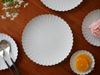 【1616/arita japan】TY Palace plate