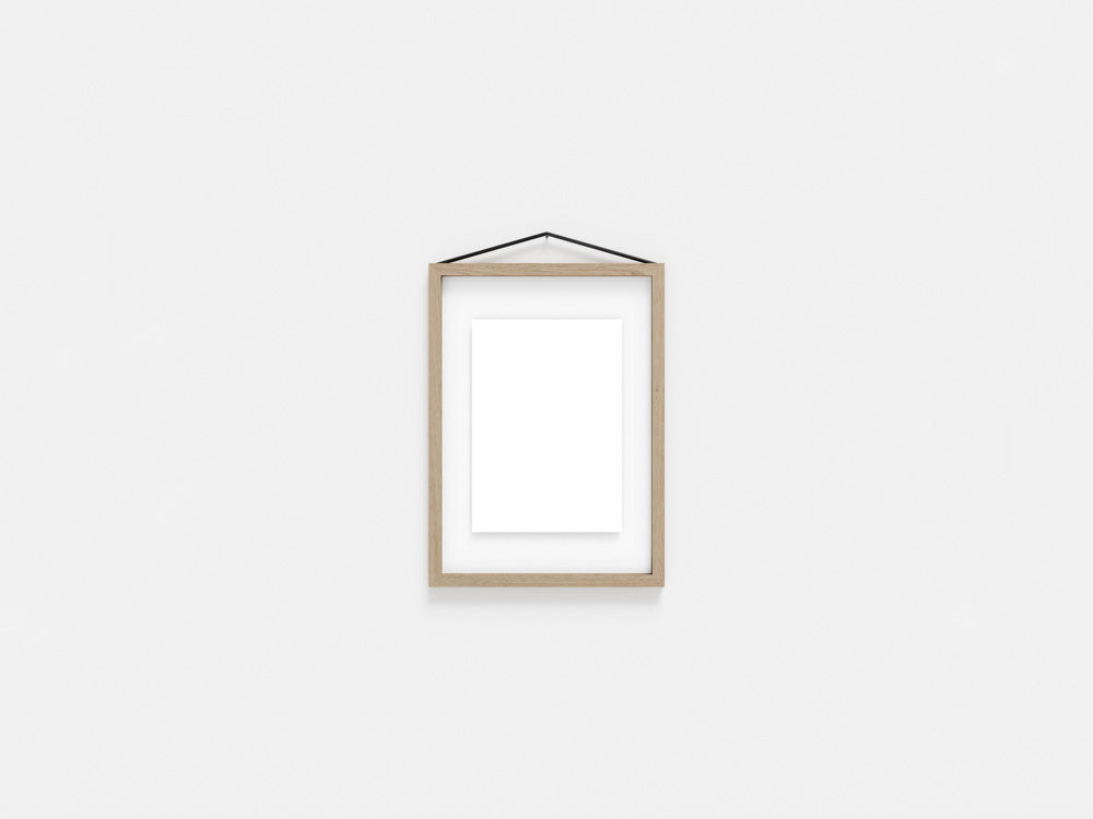 【MOEBE/ムーベ】FRAME