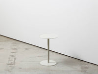 高さ35㎝ / ホワイト