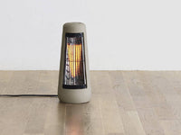 ブラウングレー