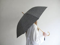 プレーン / グレー