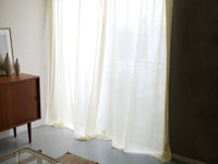 130×230 / アイボリー