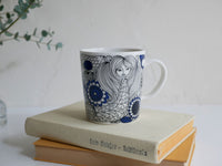 パストラーリマグ / 0.3L