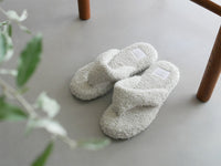 トング / ウォームグレー - S