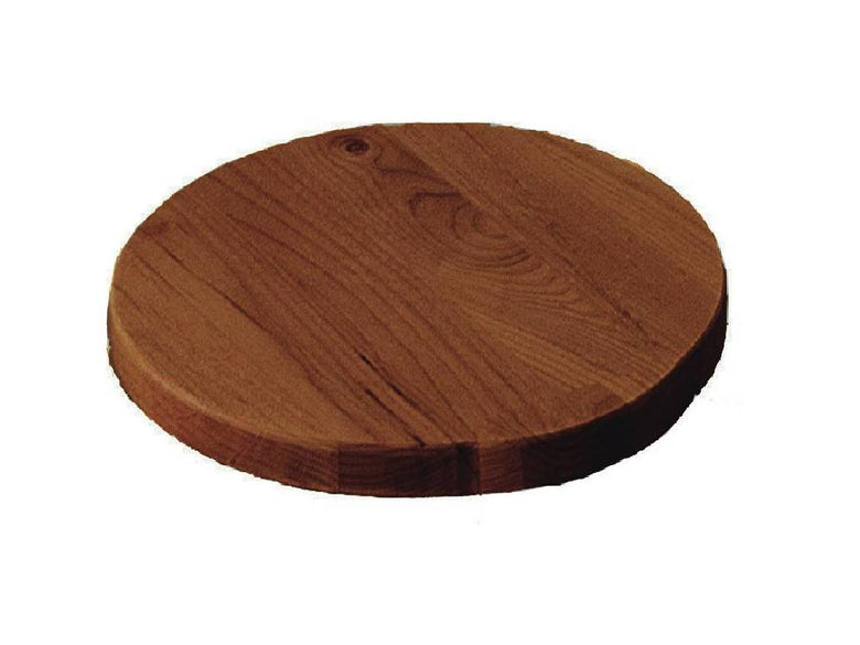 【高野木工】PLANTER BASE　プランターベース