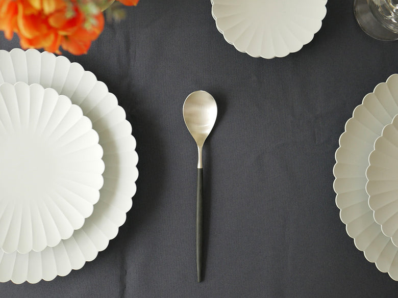 【Cutipol/クチポール】MIO カトラリー