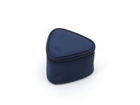 専用保冷ケース / ネイビー