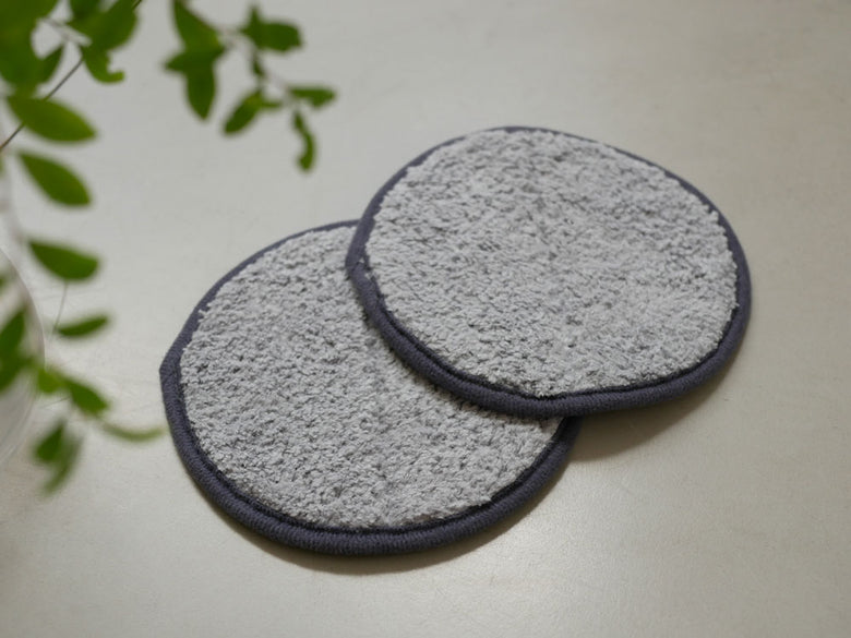 <<単品・パーツ>>【CCP/シーシーピー】コードレス回転モップクリーナーNeo＋Brisa