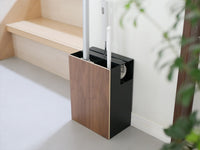 ブラック×オーク