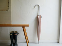 58cm / シェルピンク