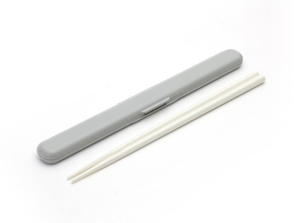 【GEL-COOL/ジェルクール】蓋が保冷剤になるランチボックス square