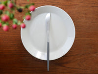 ディナーナイフ / グレーシルバー