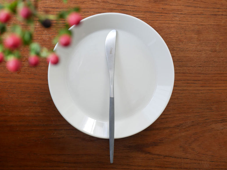 【Cutipol/クチポール】MIO カトラリー　本国取り寄せカラー