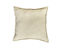 クッション 430 スクエア / 23056