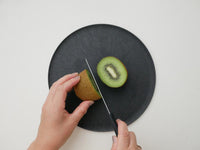 220mm / ブラック