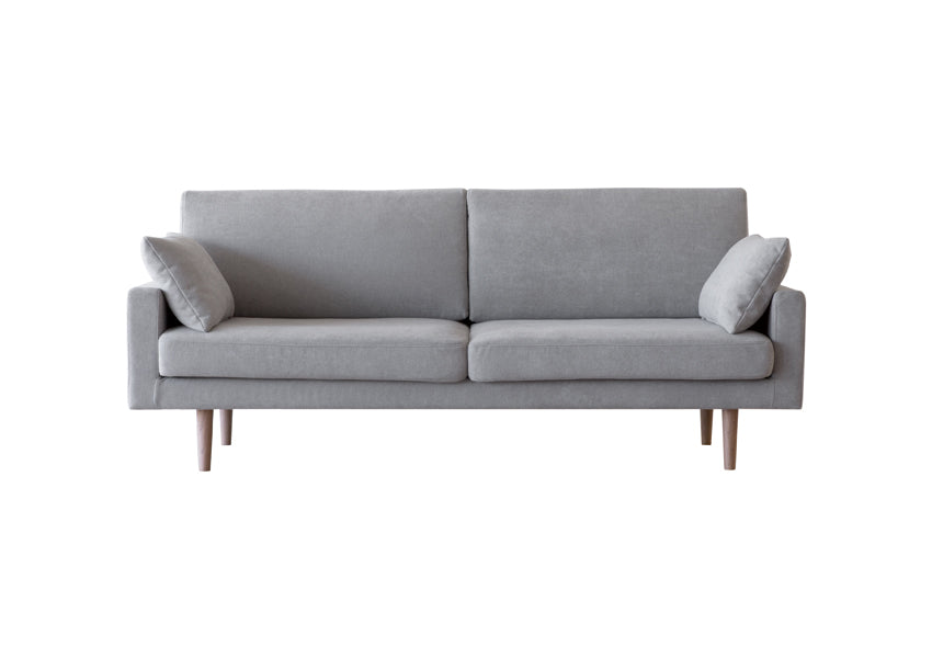 【高野木工】LEO　ソファ