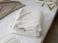 sleep（188cm×130cm） / ecru