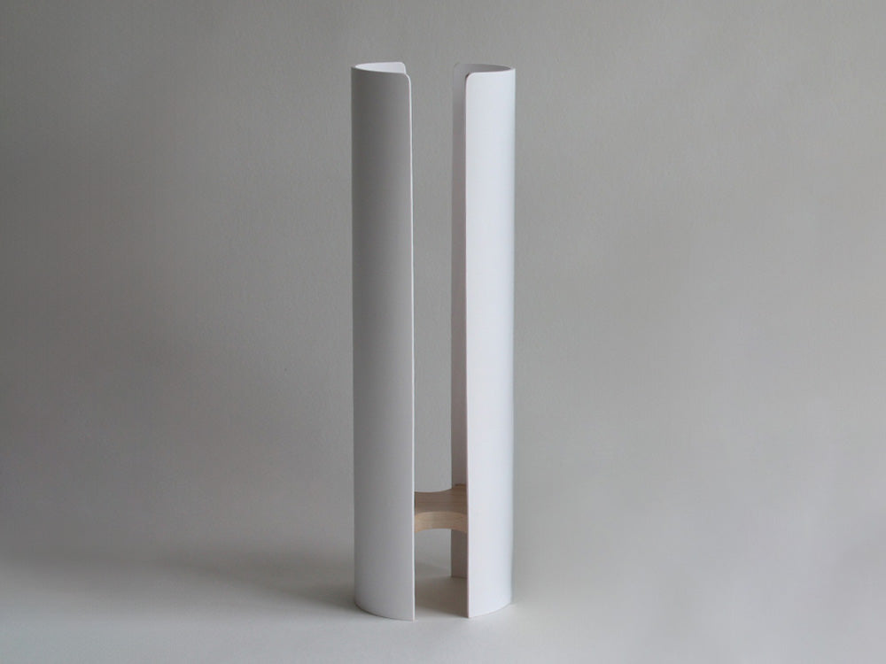 【タカハシ産業】トイレットペーパーホルダー