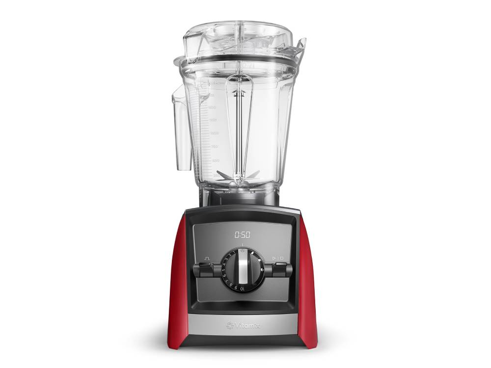 Vitamix/バイタミックス】｜【公式】ひなたライフ インテリア雑貨の