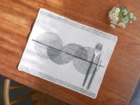 ランチョンマット / ヴィー