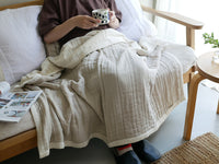 ハーフ / カプチーノ