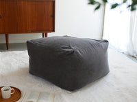 XLサイズ / チャコールグレー