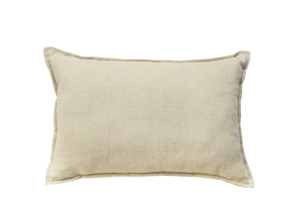 【adepeche/アデペシュ】フレンチリネンソファ