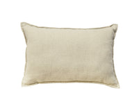 クッション 400 レクタングル / 23056