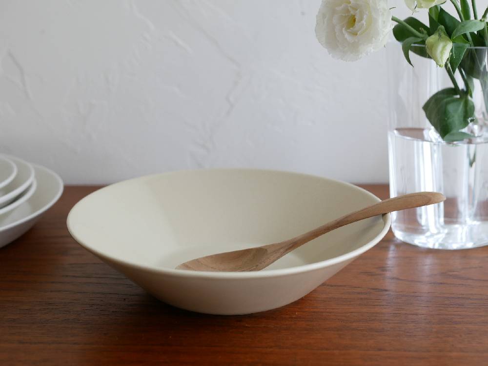 iittala/イッタラ】ティーマ ボウル｜【公式】ひなたライフ インテリア