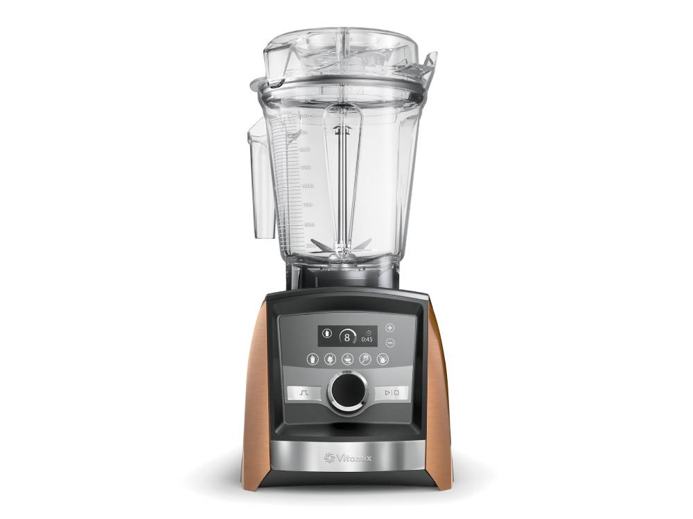 キッチン家電 VITA-MIX Vitamix/バイタミックス】｜【公式】ひなたライフ インテリア雑貨の