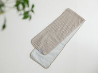 ロング / Sand Beige