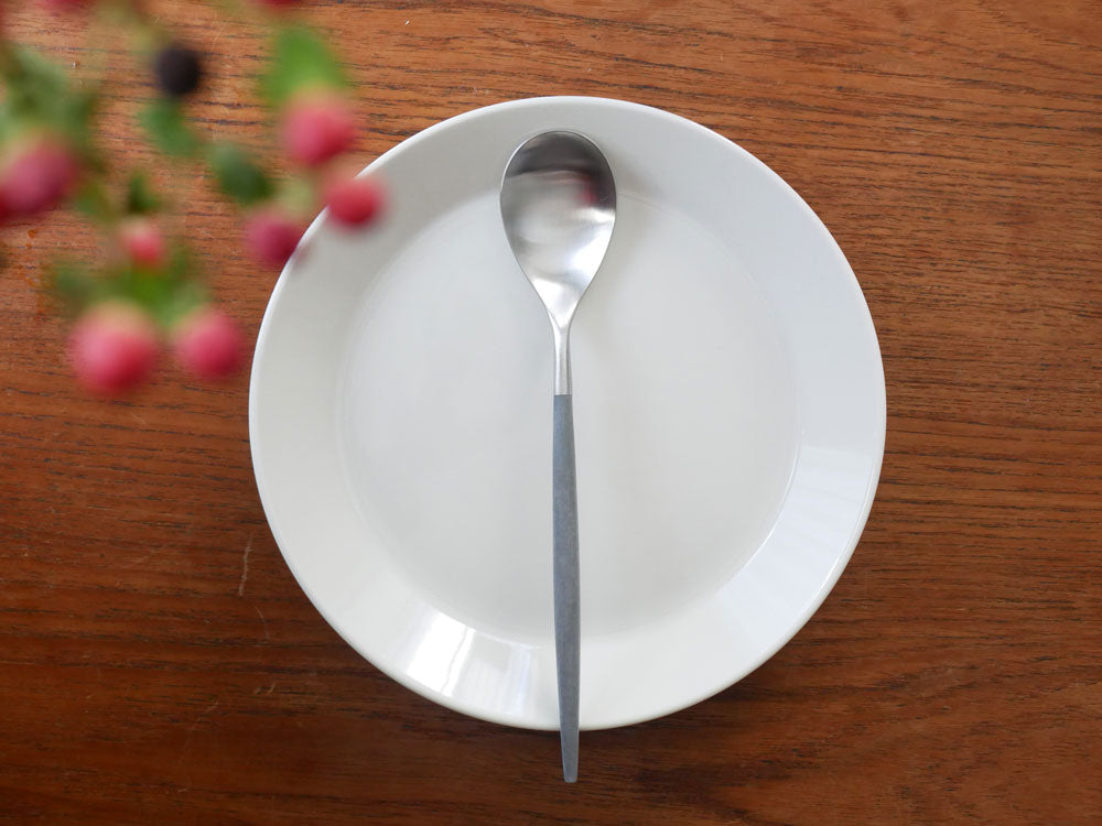 【Cutipol/クチポール】MIO カトラリー　本国取り寄せカラー