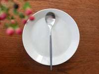 ディナースプーン / グレーシルバー