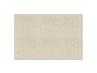 ソフティライン / アイボリー