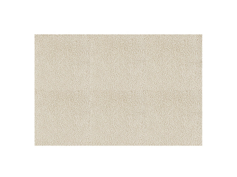 安心素材の洗えるユニットラグ（6枚セット）