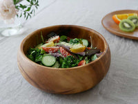 ラウンドボールXL