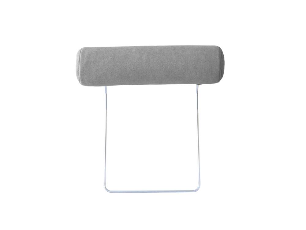 【高野木工】LEO　ソファ