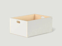 リンデンボックス / M・グレー