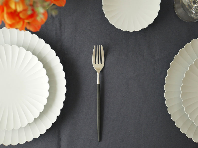 【Cutipol/クチポール】MIO カトラリー