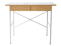 900 ワイド / ユロップグレー - オールド