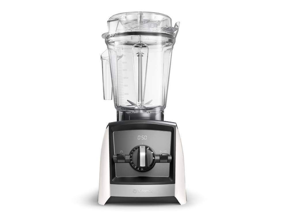 キッチン家電 VITA-MIX Vitamix/バイタミックス】｜【公式】ひなたライフ インテリア雑貨の