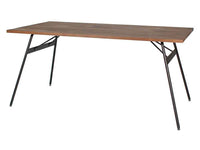 1500 / ウォルナット