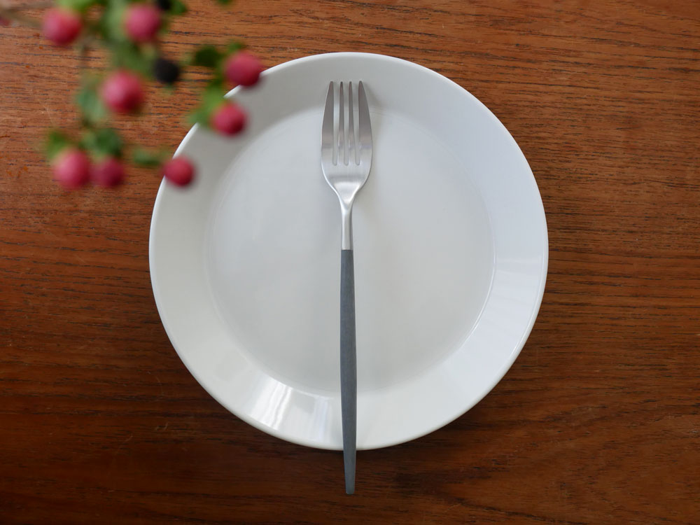 【Cutipol/クチポール】MIO カトラリー　本国取り寄せカラー