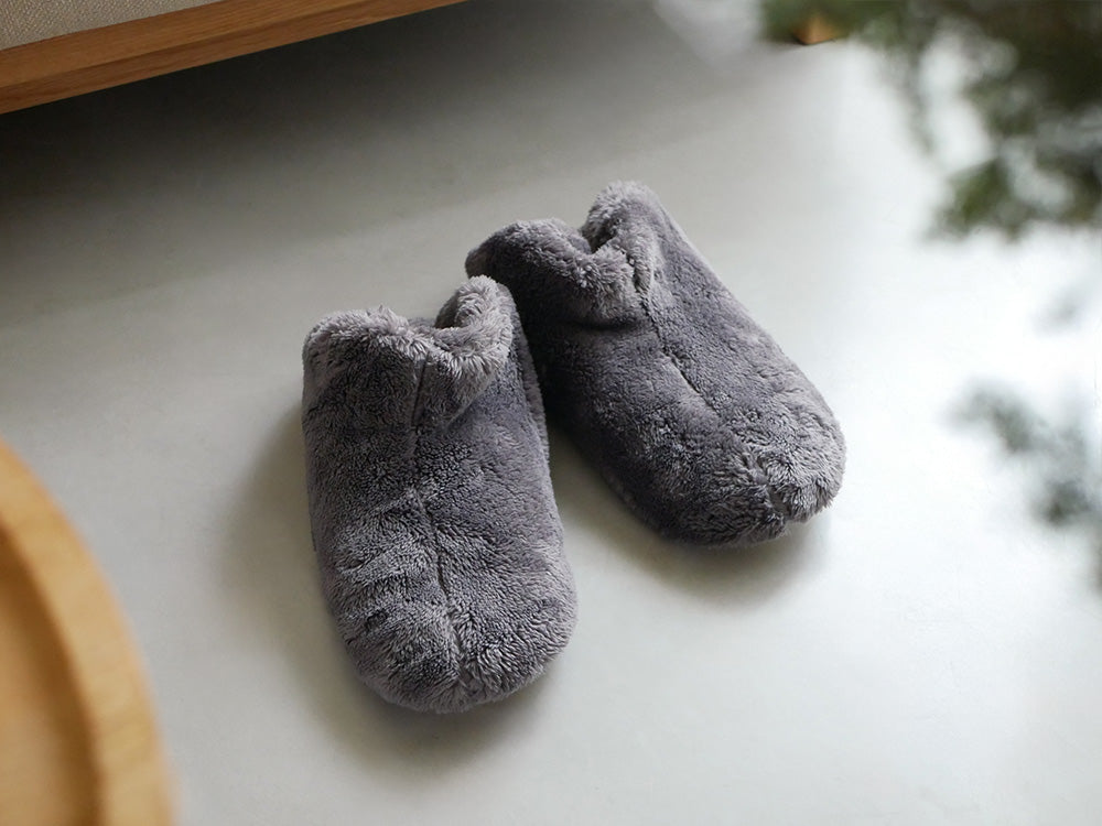 【Le bois/ルボア】ルームウエアシリーズ