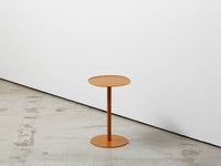 高さ35㎝ / タン