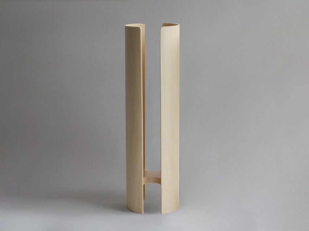 【タカハシ産業】トイレットペーパーホルダー