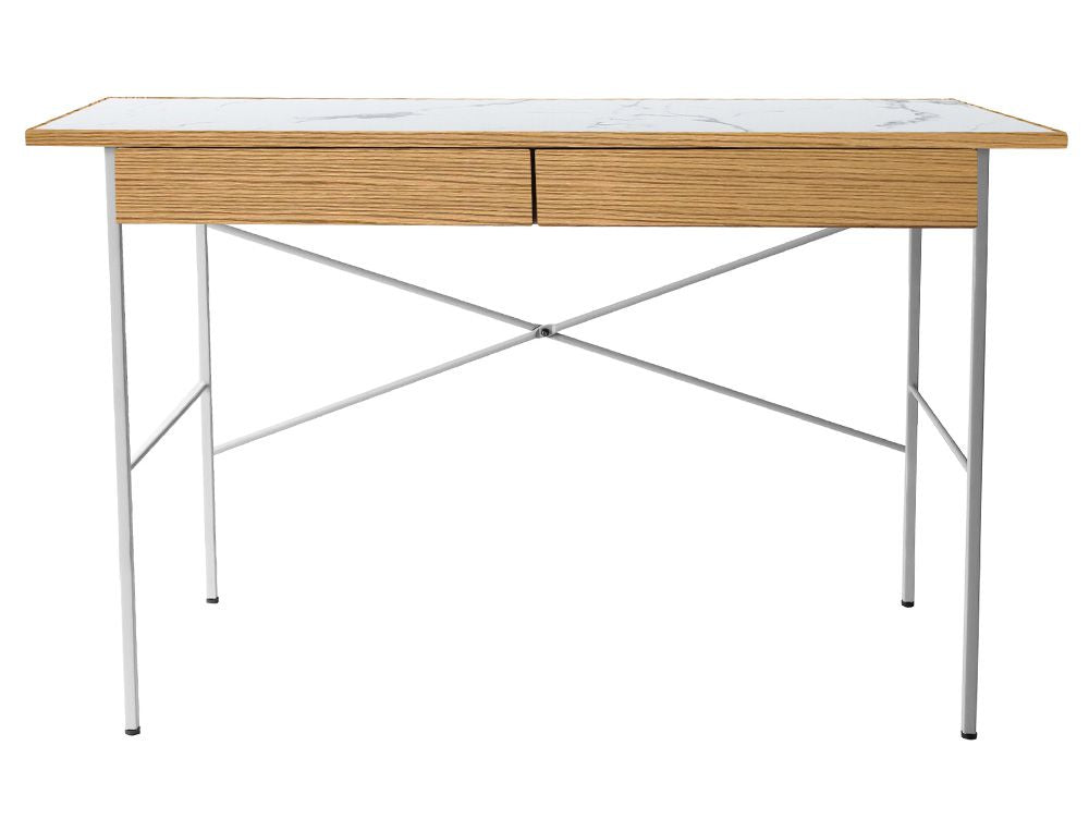 【adepeche/アデペシュ】POL ポル デスク【受注生産品・メーカー直送・代引き不可商品】