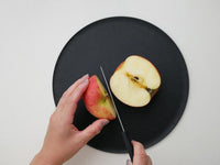 260mm / ブラック