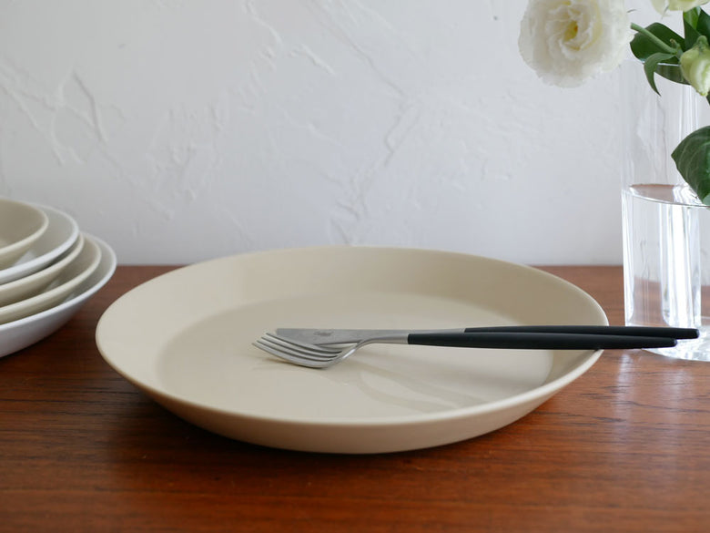 【iittala/イッタラ】ティーマ プレート